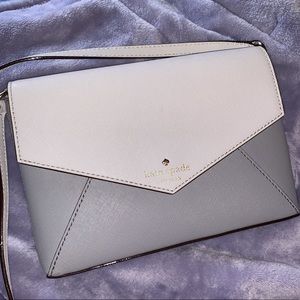 Kate Spade Envelope Purse